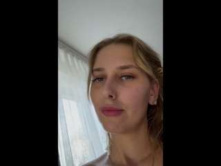 darlinecumby