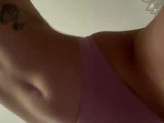 darlinecumby