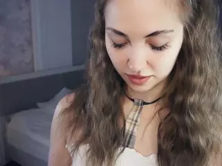 Roxy's Live Sex Cam Show