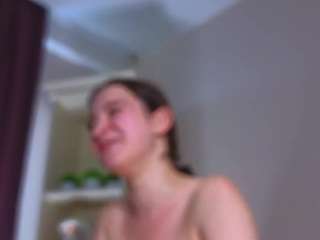  editacockayne chat room