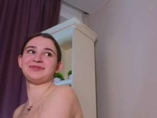 editacockayne
