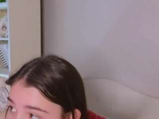editacockayne