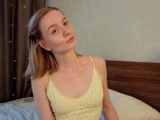 Athletic, Privateshow, Role play, Wet, Twerk, Toys, Tongue, Teen (18+), Tea..., xhamster xom 5