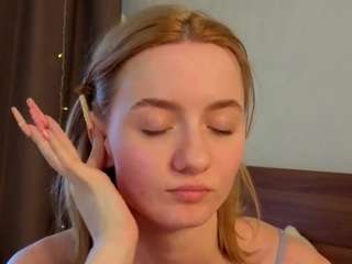 ElvinaBrowning