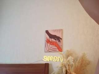 elvinabrowning webcam