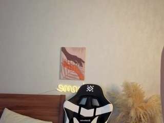 elvinabrowning
