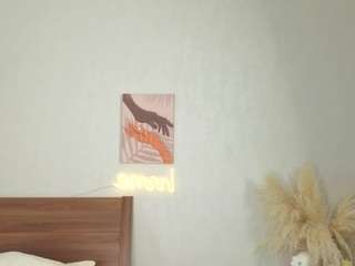 elvinabrowning camsoda