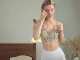 elvinabrowning camsoda