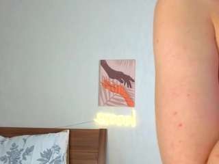 elvinabrowning webcam