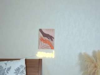 elvinabrowning camsoda