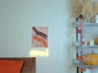  elvinabrowning chat room