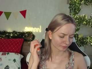 elvinabrowning camsoda