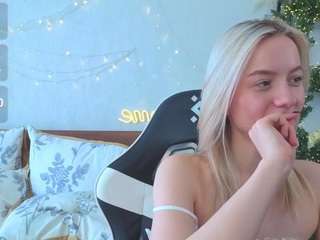 elvinabrowning webcam