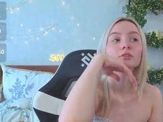 elvinabrowning webcam