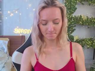 elvinabrowning