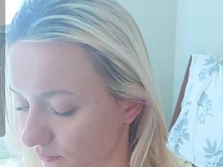 elvinabrowning