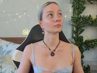 elvinabrowning