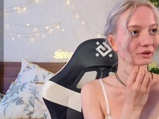 elvinabrowning