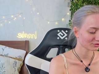 elvinabrowning