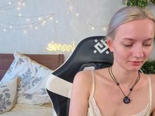 elvinabrowning