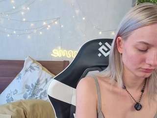 elvinabrowning