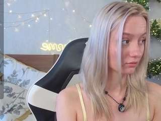 elvinabrowning
