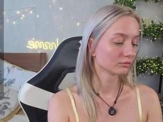 elvinabrowning