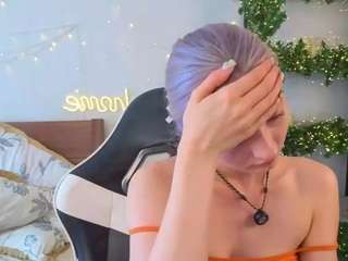 elvinabrowning