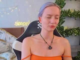 elvinabrowning
