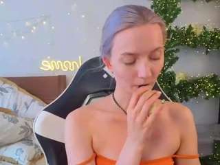 elvinabrowning