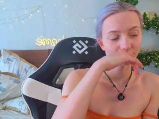 elvinabrowning