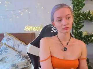 elvinabrowning