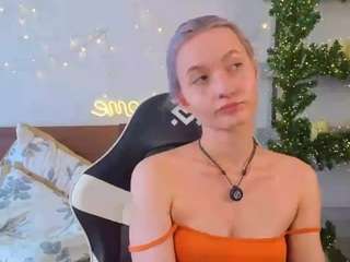 elvinabrowning