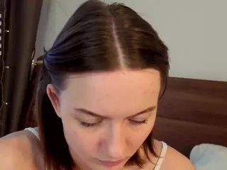 ElvinaBrowning's Live Sex Cam Show