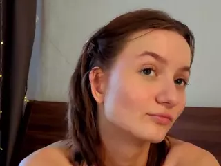 ElvinaBrowning's Live Sex Cam Show