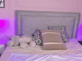  emma-payton chat room