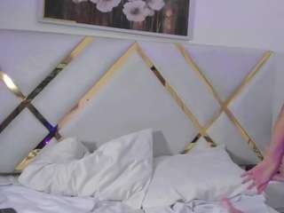emma-payton webcam model