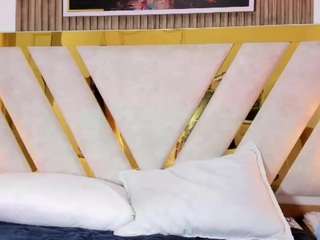 emma-payton Live Webcam on CamSoda