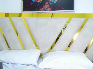 Emma-Payton's Live Sex Cam Show