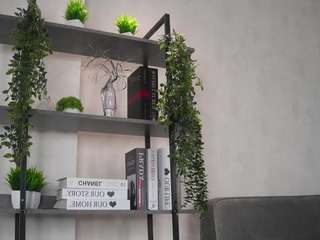 EugeniaGrise