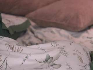 eugeniagrise camsoda