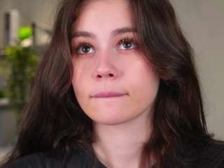 eugeniagrise eugeniagrise