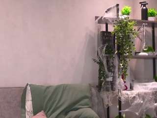  eugeniagrise chat room