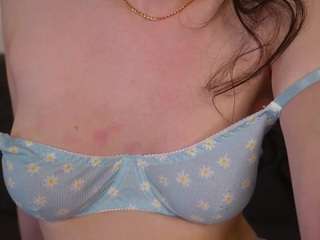 eugeniagrise webcam model