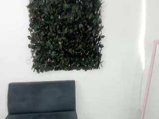 evelyn-harpeer webcam