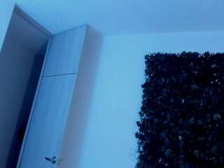 evelyn-harpeer from CamSoda