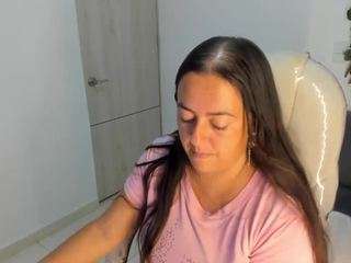 Evelyn-Harpeer