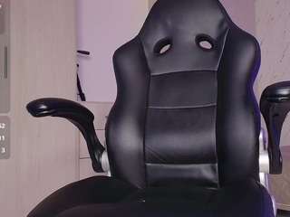 evelyn-harpeer webcam