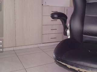 evelyn-harpeer webcam