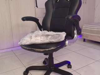 evelyn-harpeer webcam